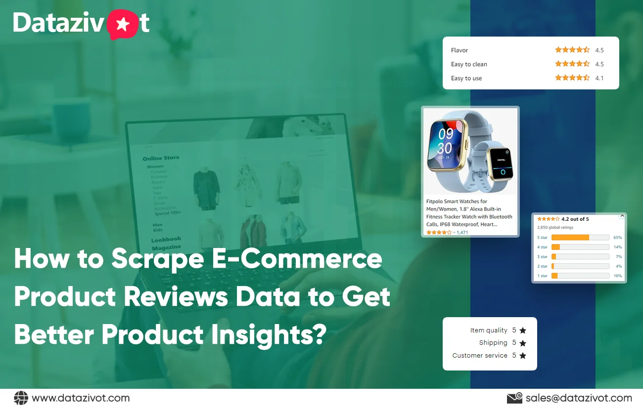 How-to-Scrape-E-Commerce-Product-Reviews-Data-to-Get-Better-Product-Insights